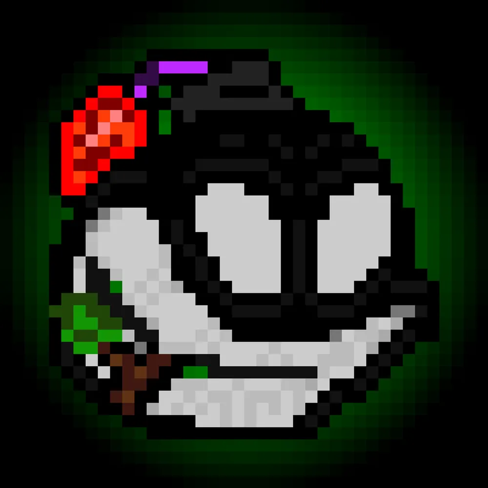 theleafybomb.bsky.social's profile picture