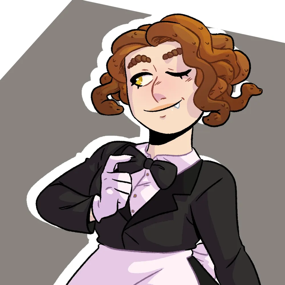 bagelbongus.bsky.social's profile picture