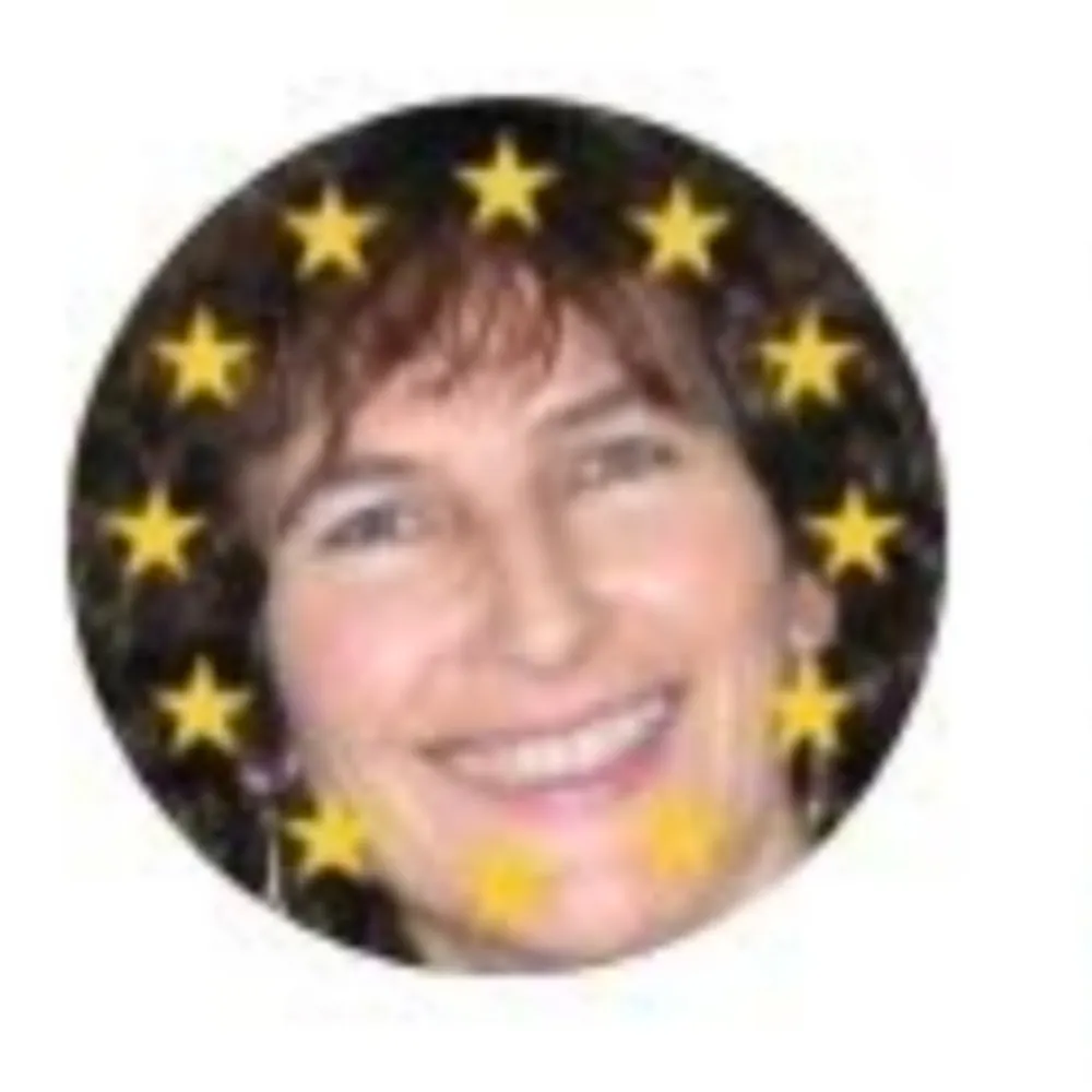 juliatanner20.bsky.social's profile picture