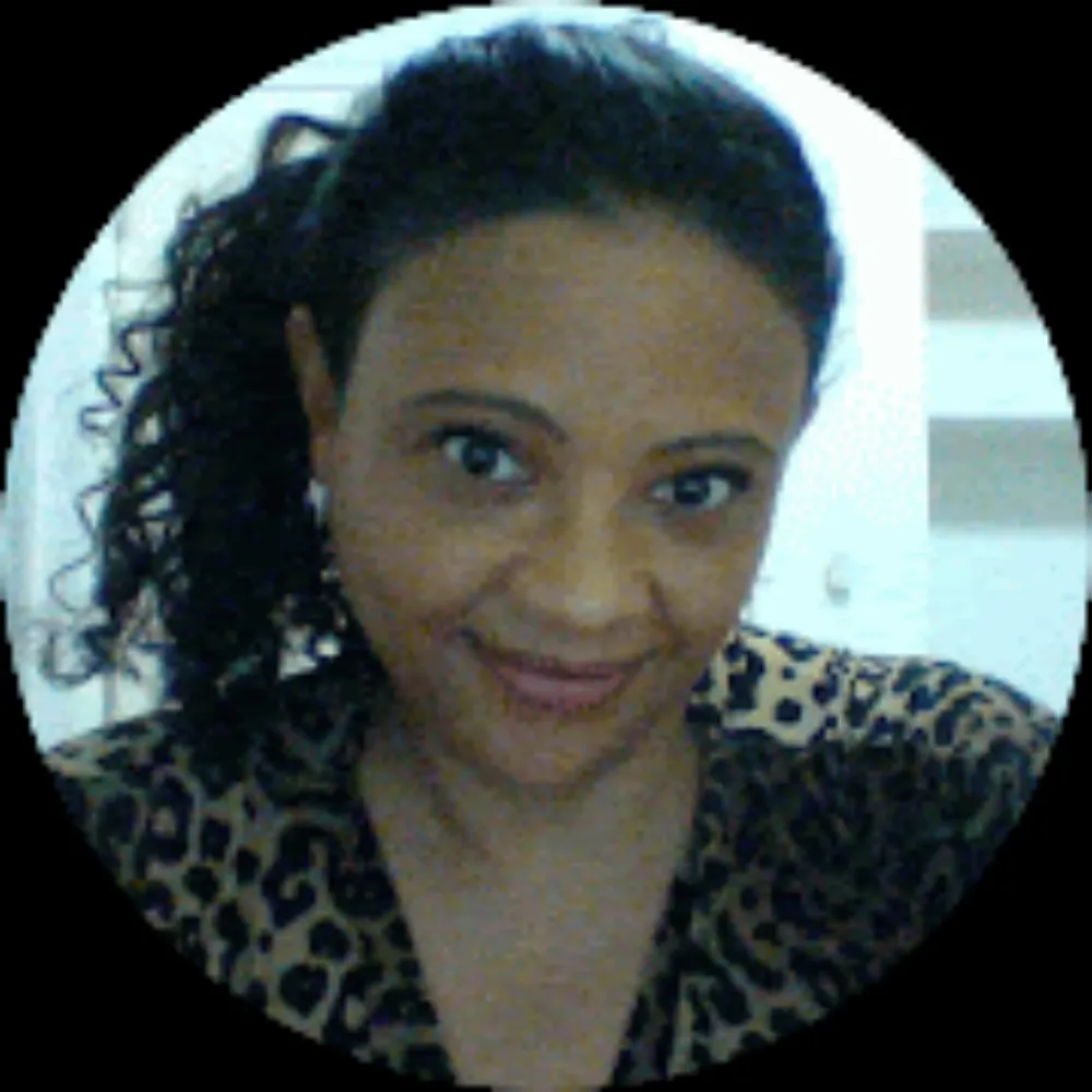 vanessaglobal.bsky.social's profile picture