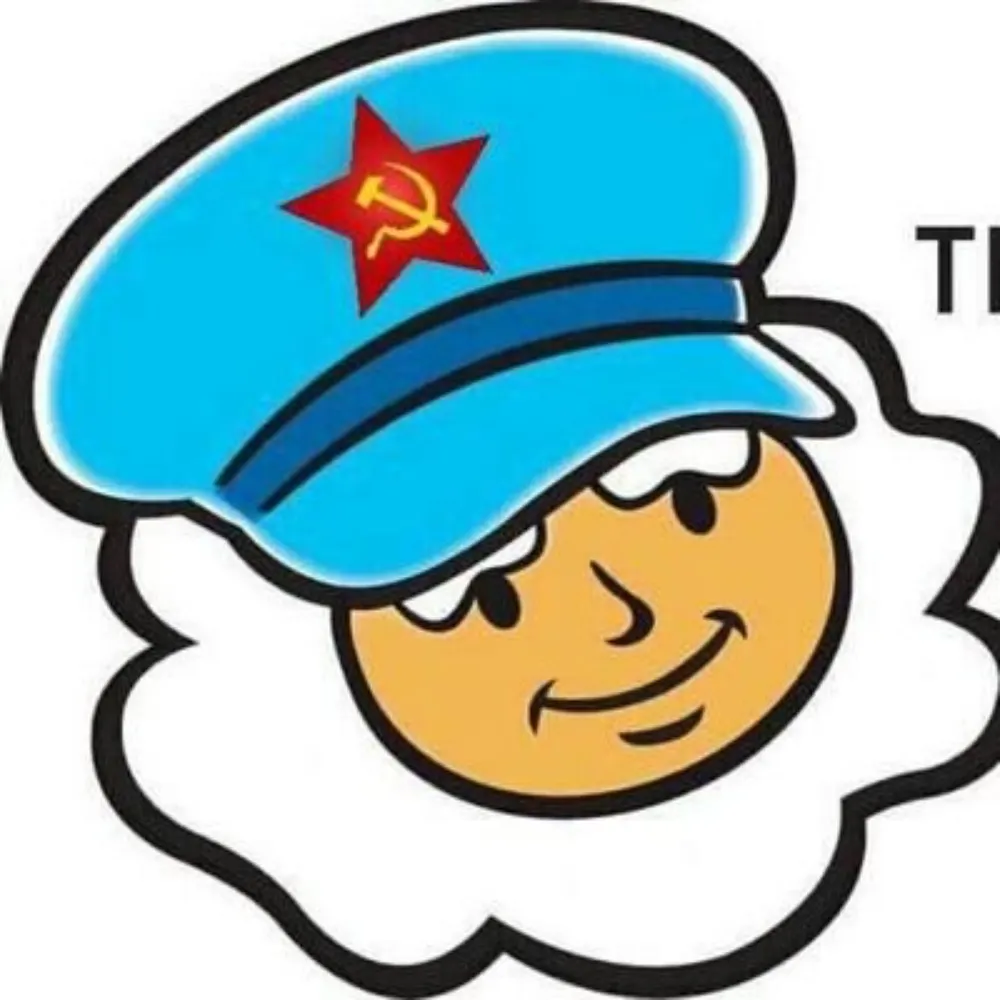 williamselfsuckley.bsky.social's profile picture