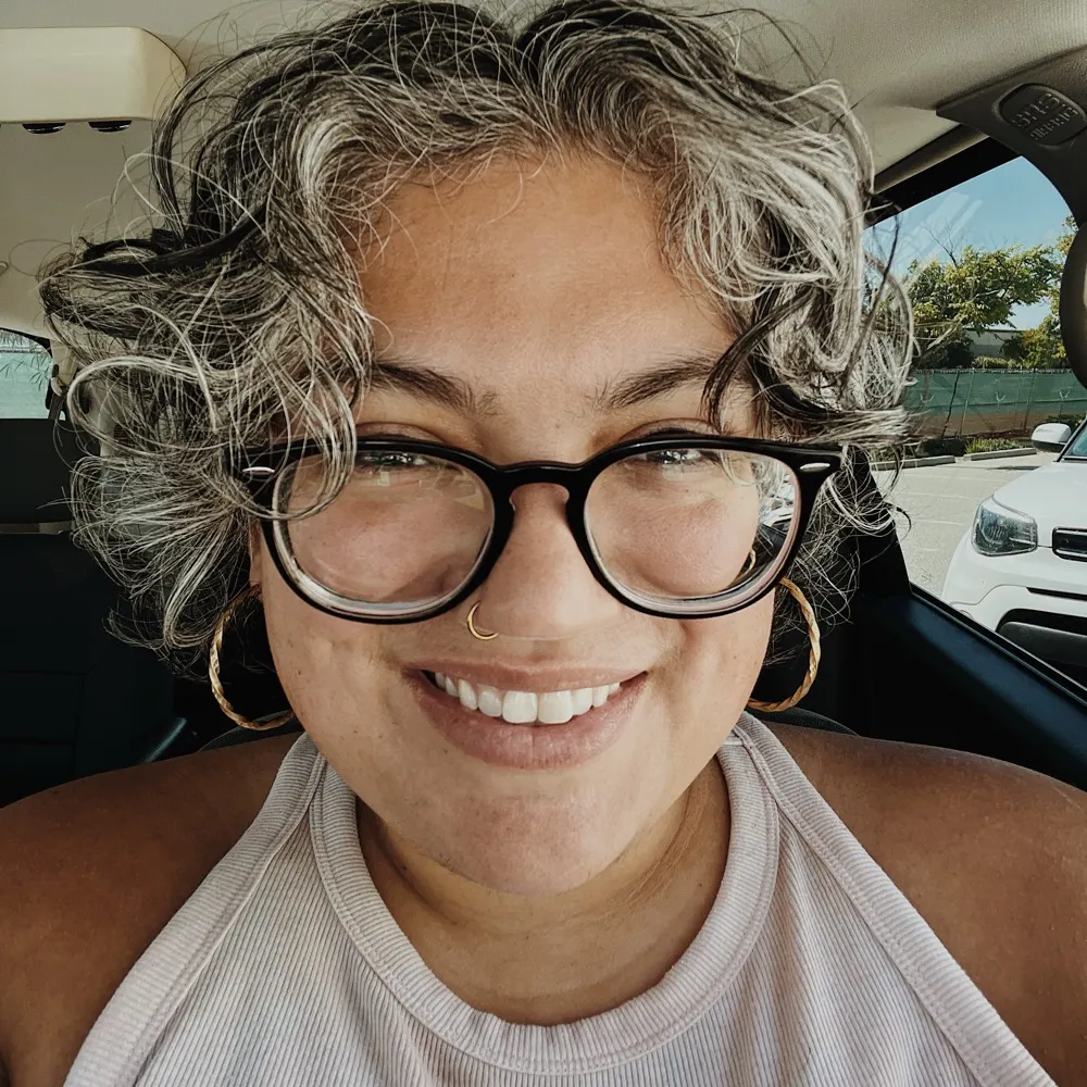 clhowley.bsky.social's profile picture