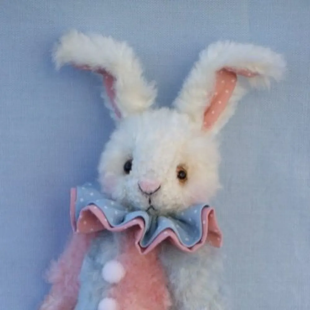 ottovonschirekt.bsky.social's profile picture