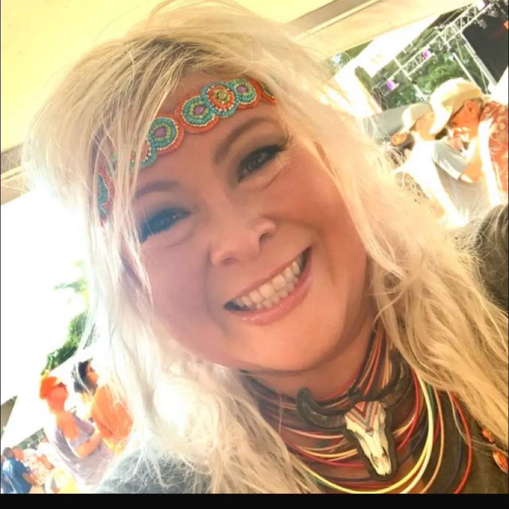 eclecticcane.bsky.social's profile picture