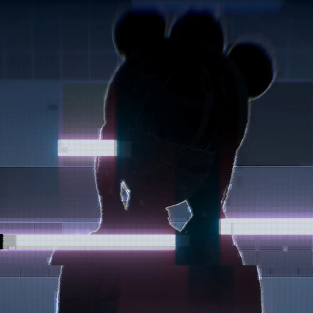 squalowo.bsky.social's profile picture