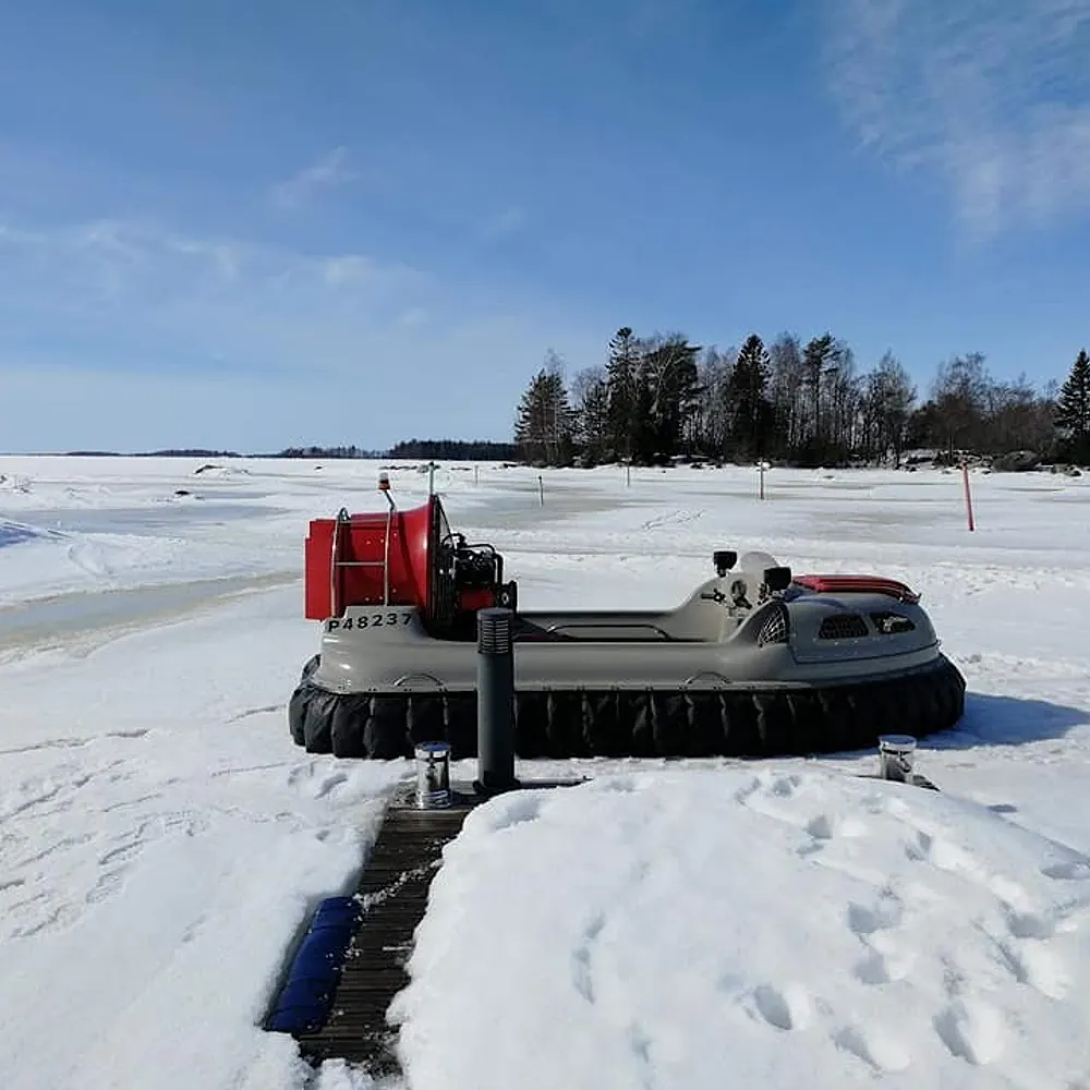 timtabouli57.bsky.social's profile picture