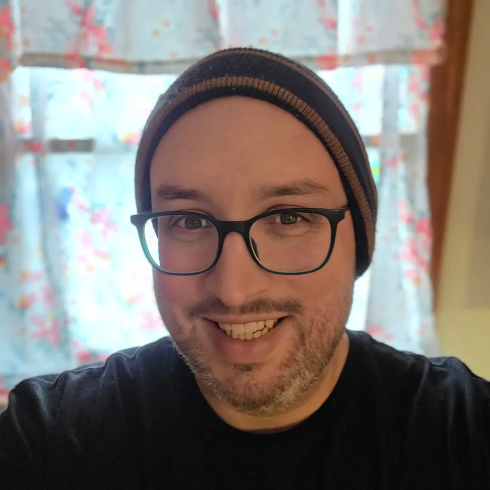 twicelostgeek.bsky.social's profile picture