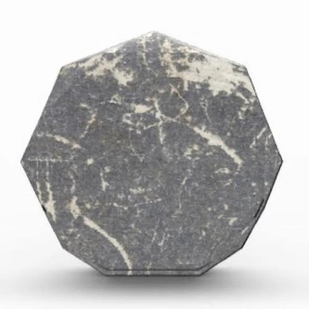 derricktalbot.bsky.social's profile picture