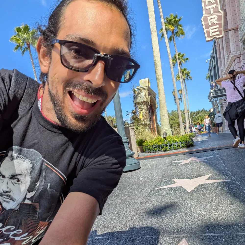 occulturecritic.bsky.social's profile picture