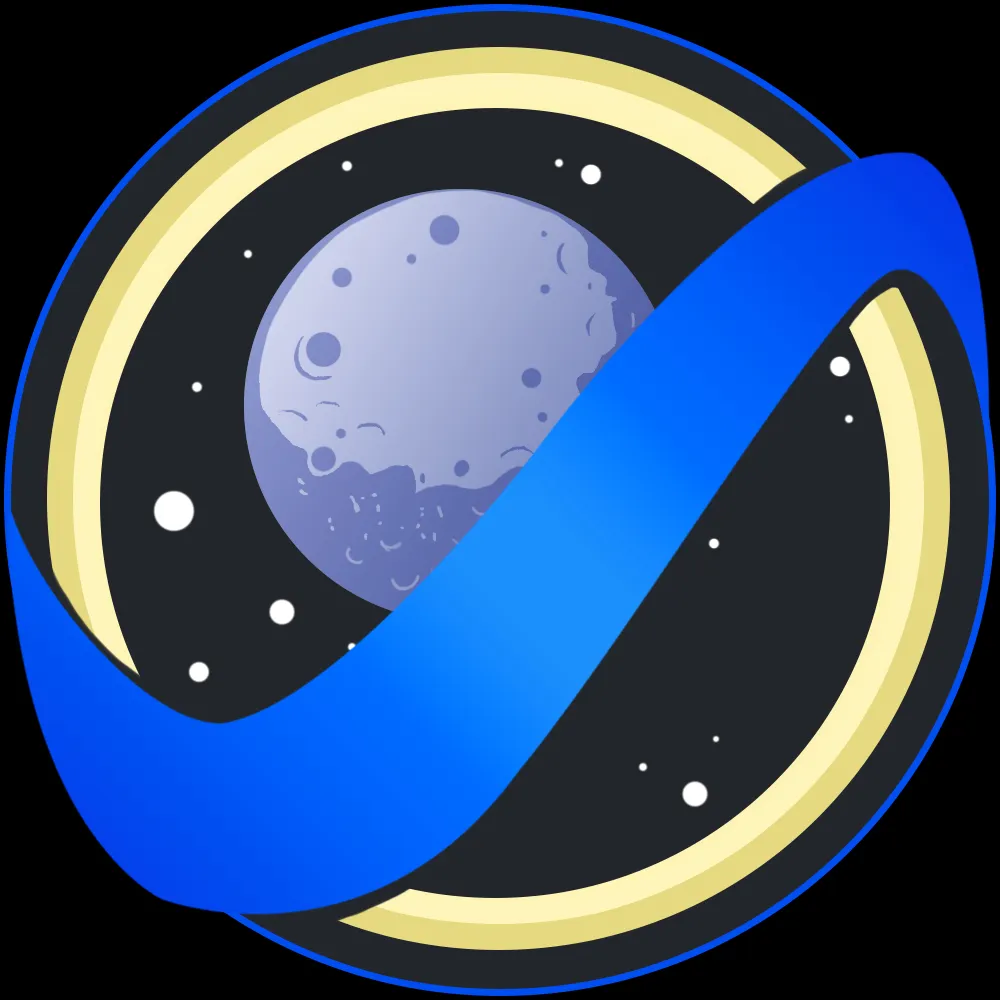 alruk.bsky.social's profile picture