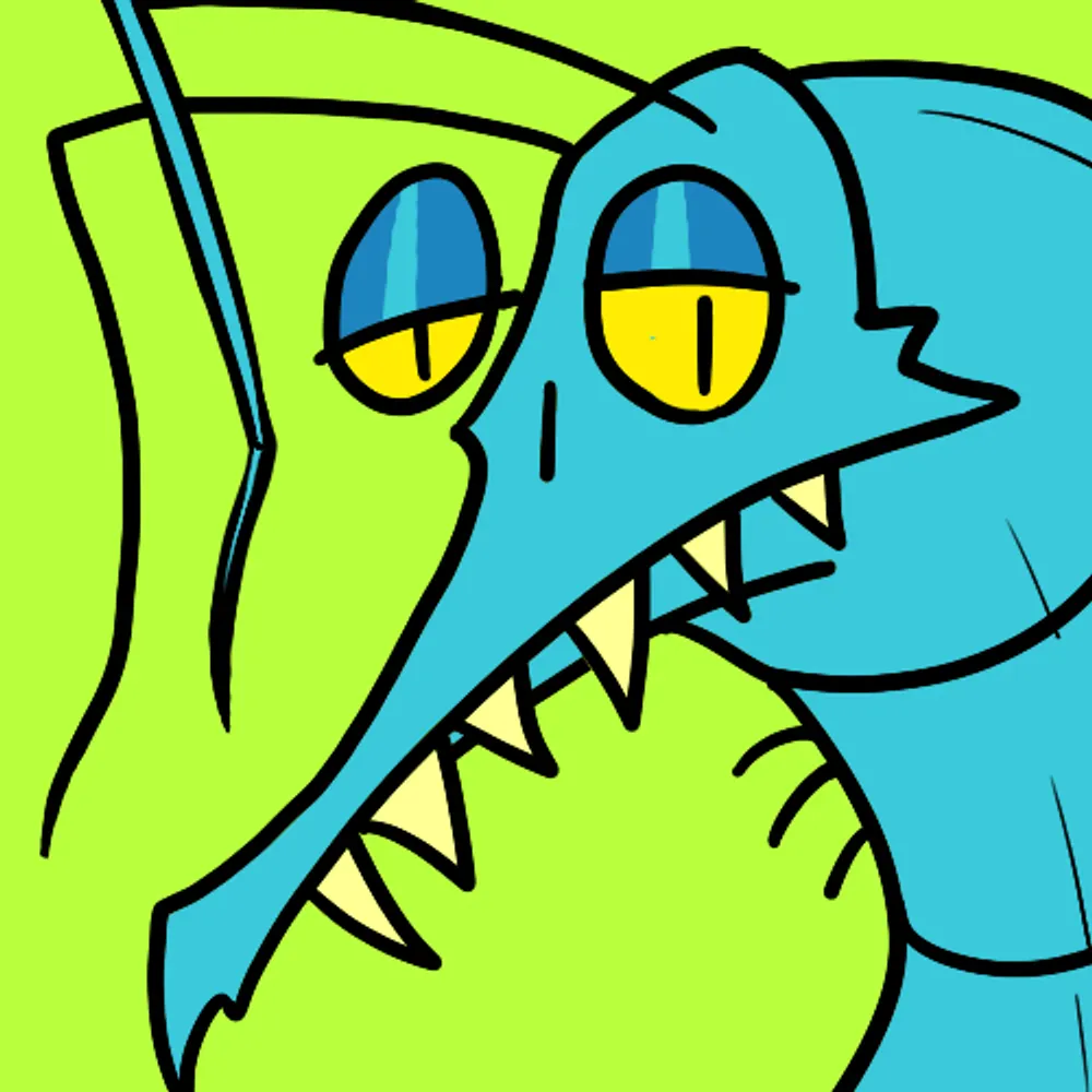 monsterjuice.bsky.social's profile picture