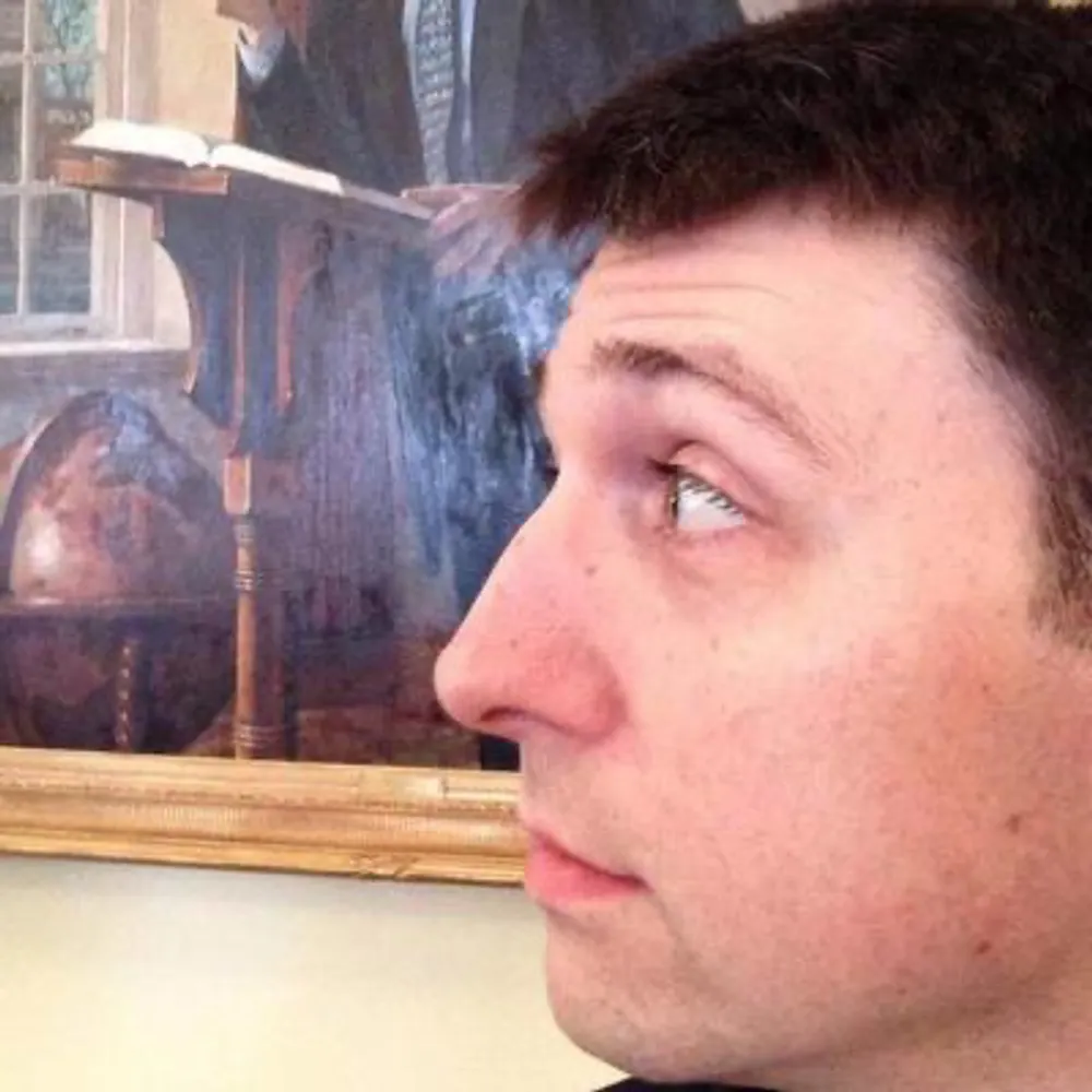 nickfleisher.bsky.social's profile picture