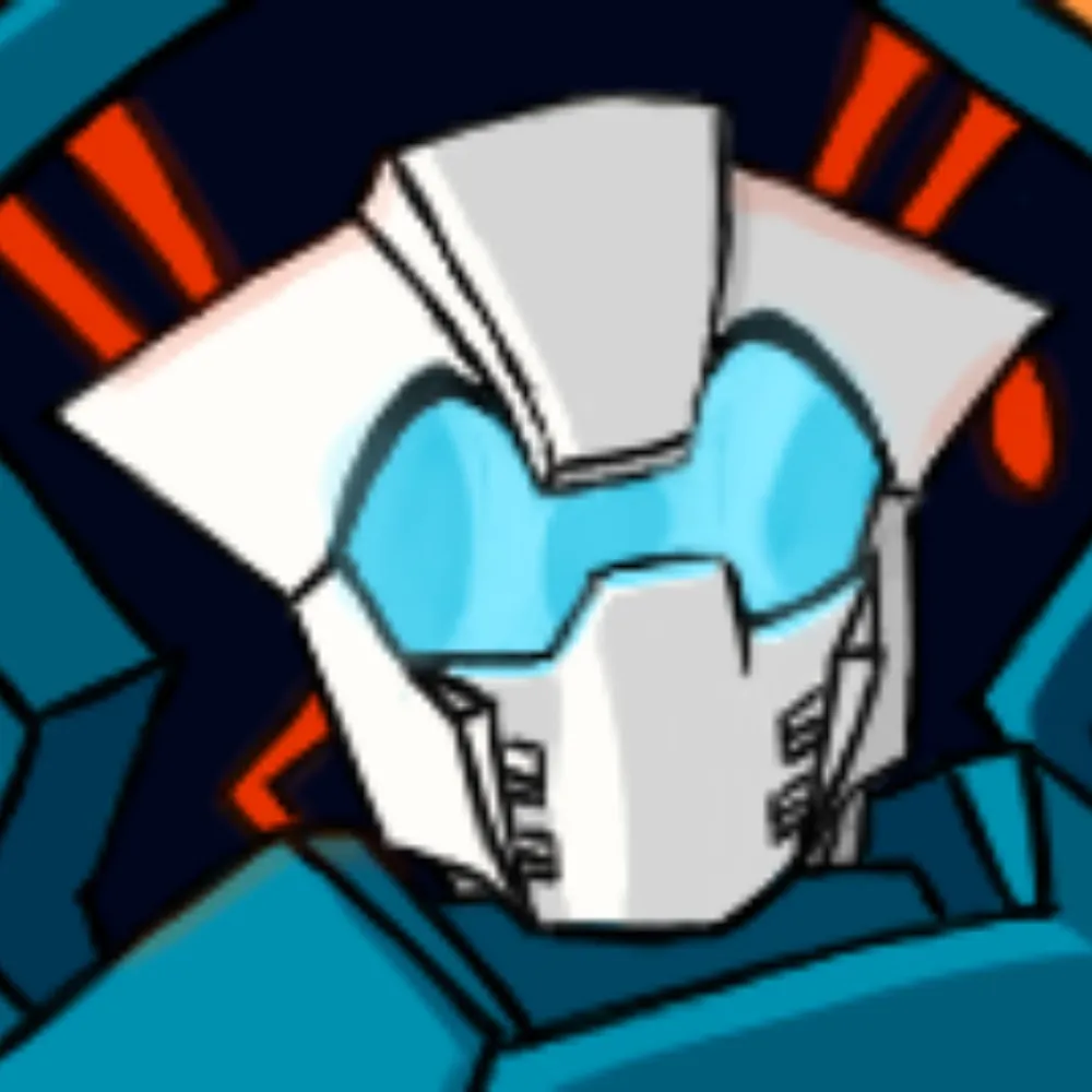 toastied.bsky.social's profile picture