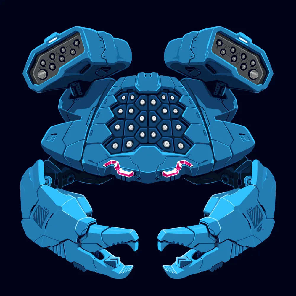 hotkoin.bsky.social's profile picture