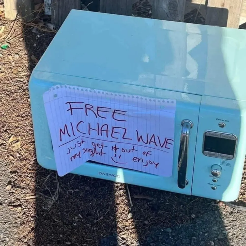 mjm5477.bsky.social's profile picture