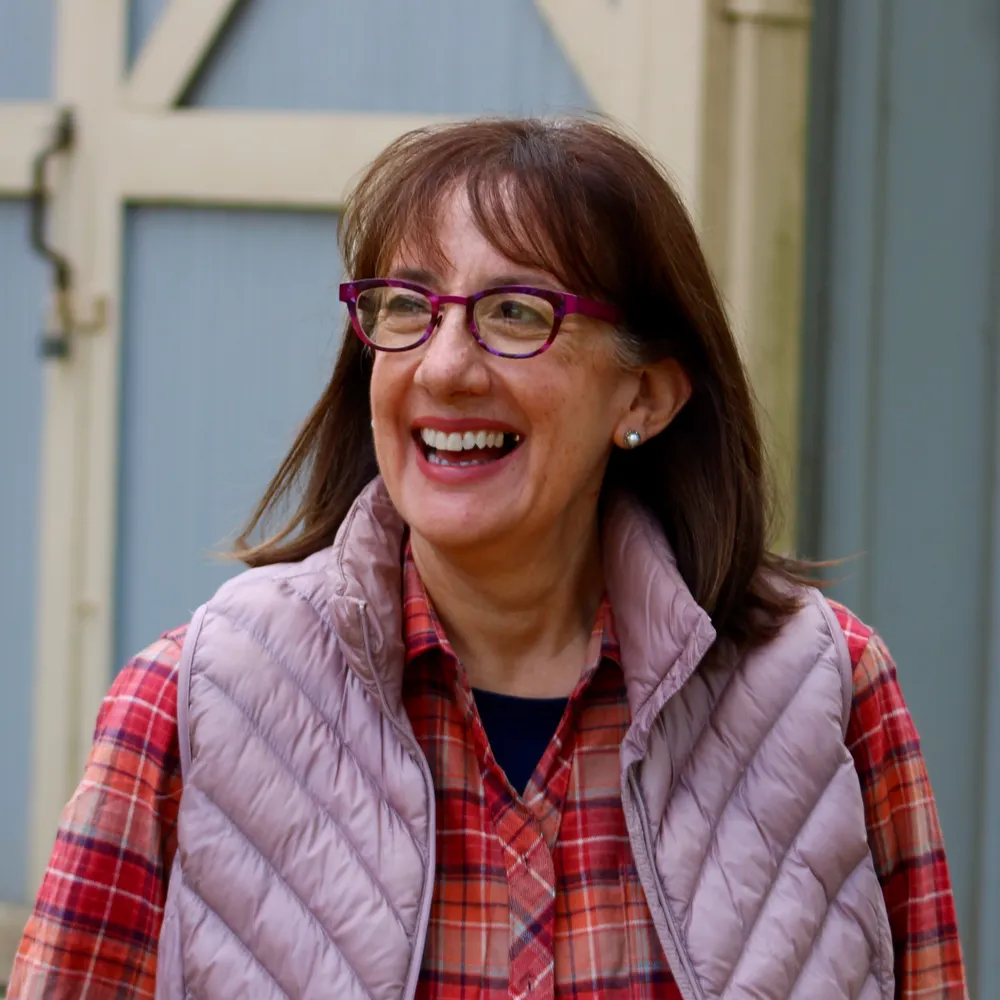 salinas.house.gov's profile picture