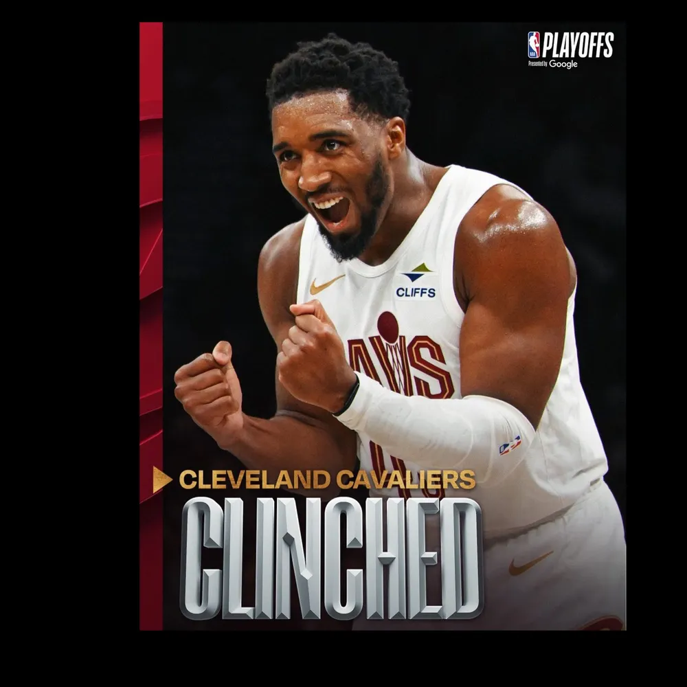 fanoftheland13.bsky.social's profile picture