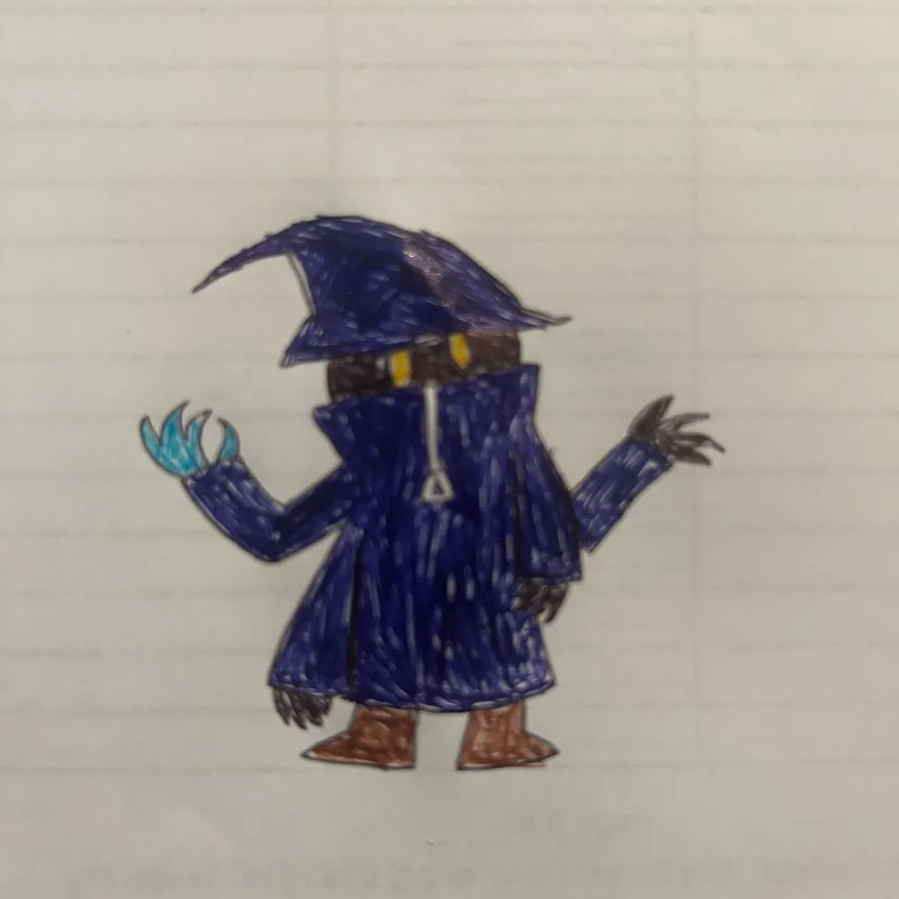 sleebyex.bsky.social's profile picture