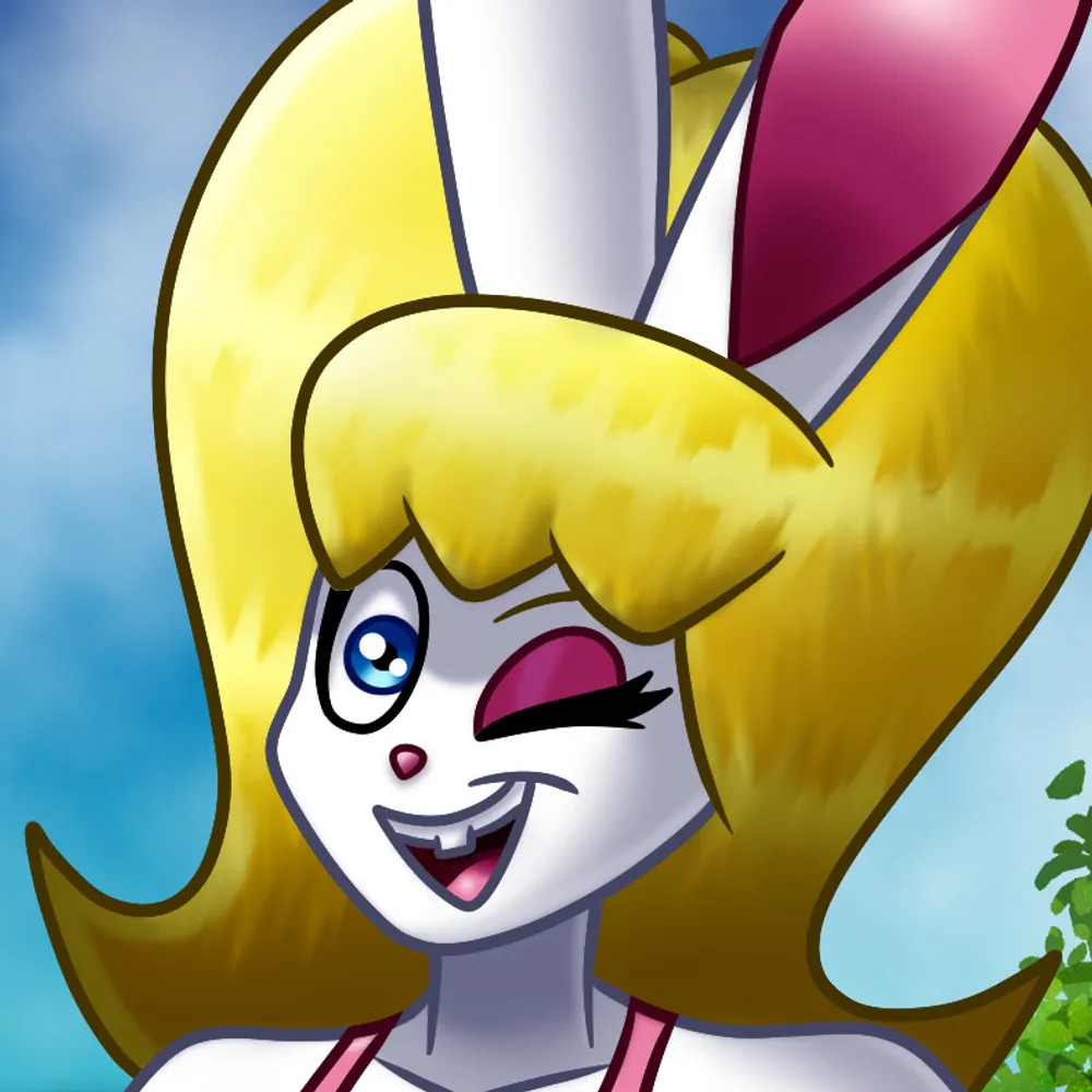 superskullz.bsky.social's profile picture