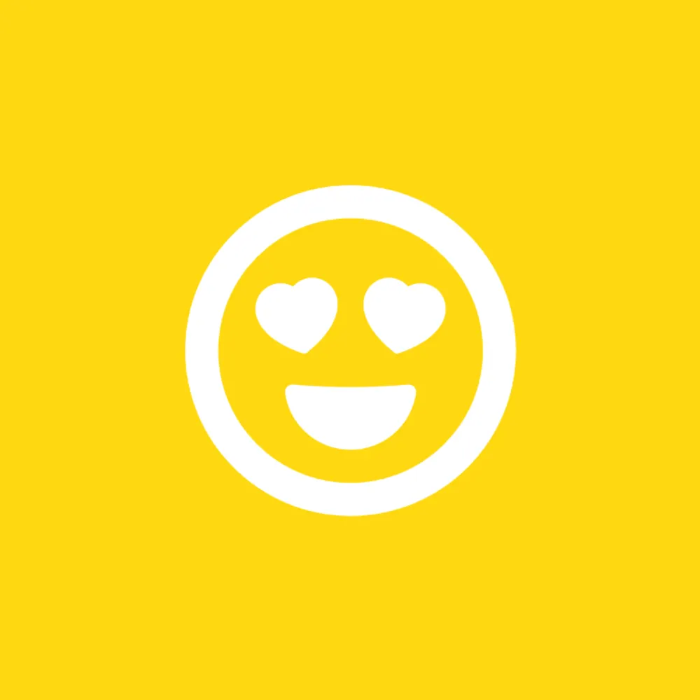 c-b2025.bsky.social's profile picture