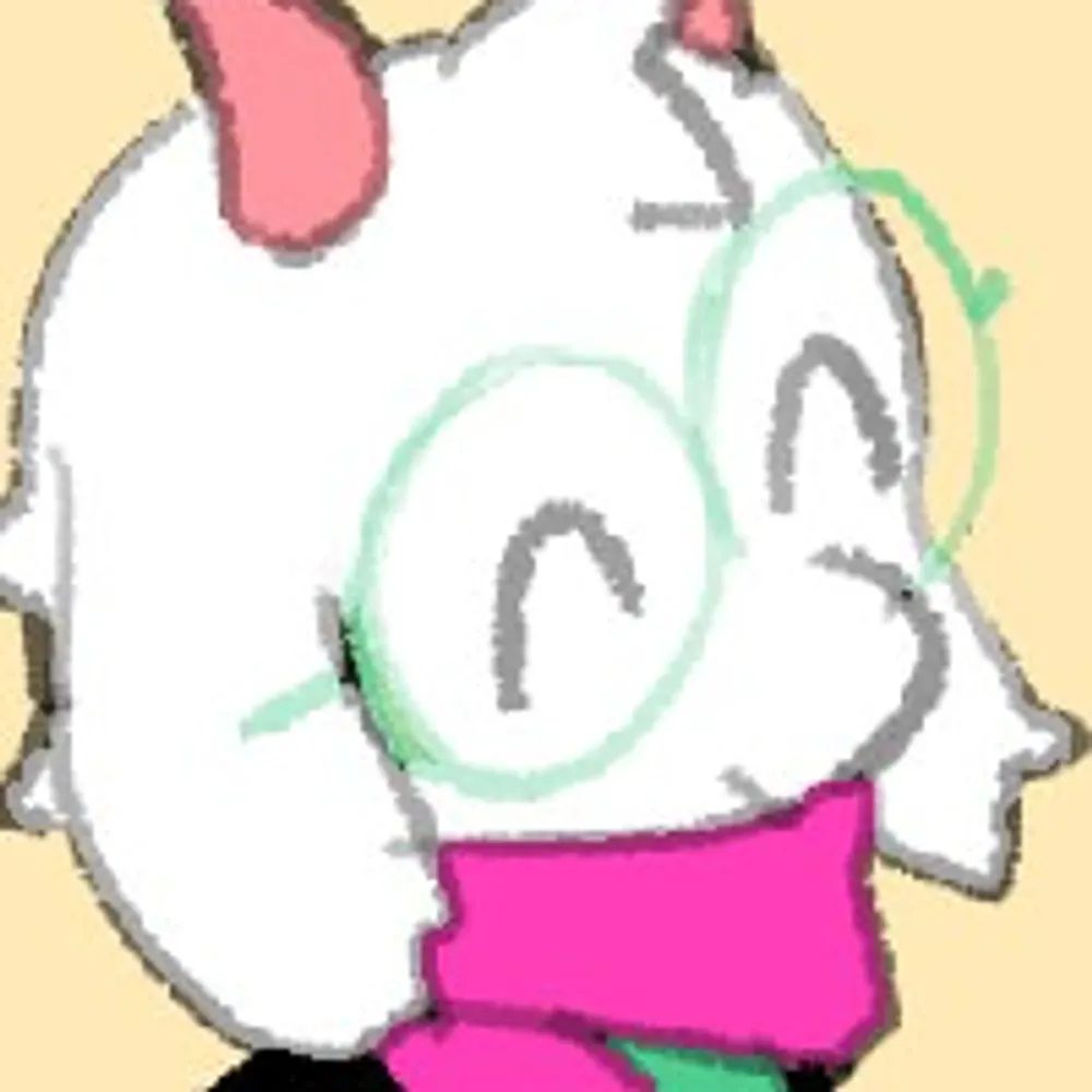 ralseiquotes.bsky.social's profile picture