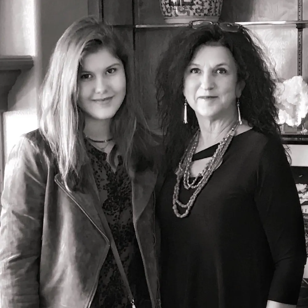 starlitwaltz.bsky.social's profile picture