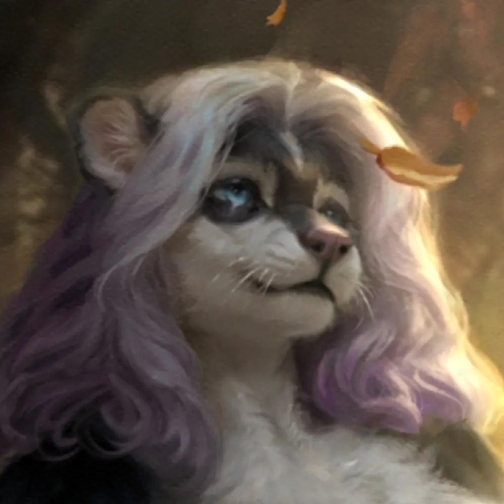 cassiopeiasembrace.bsky.social's profile picture