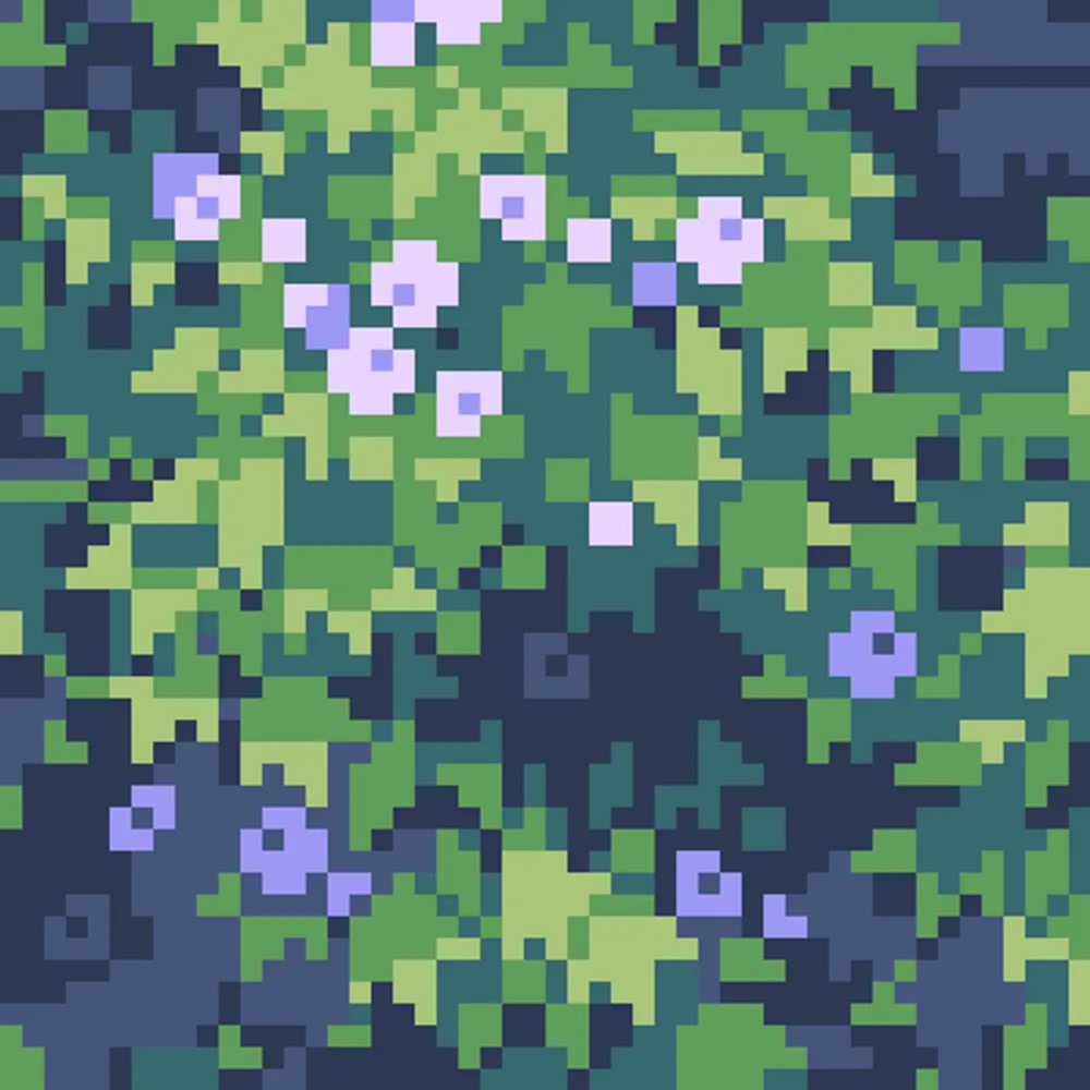 everafterengine.bsky.social's profile picture