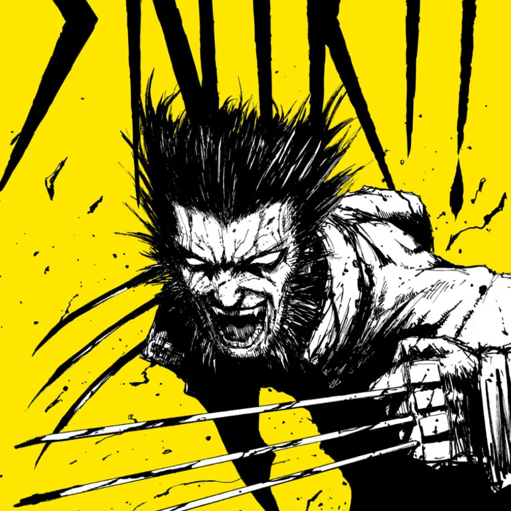 cire28cfc.bsky.social's profile picture