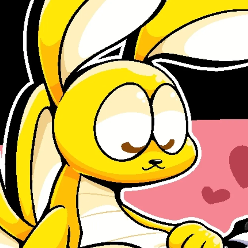 samuel5412.bsky.social's profile picture