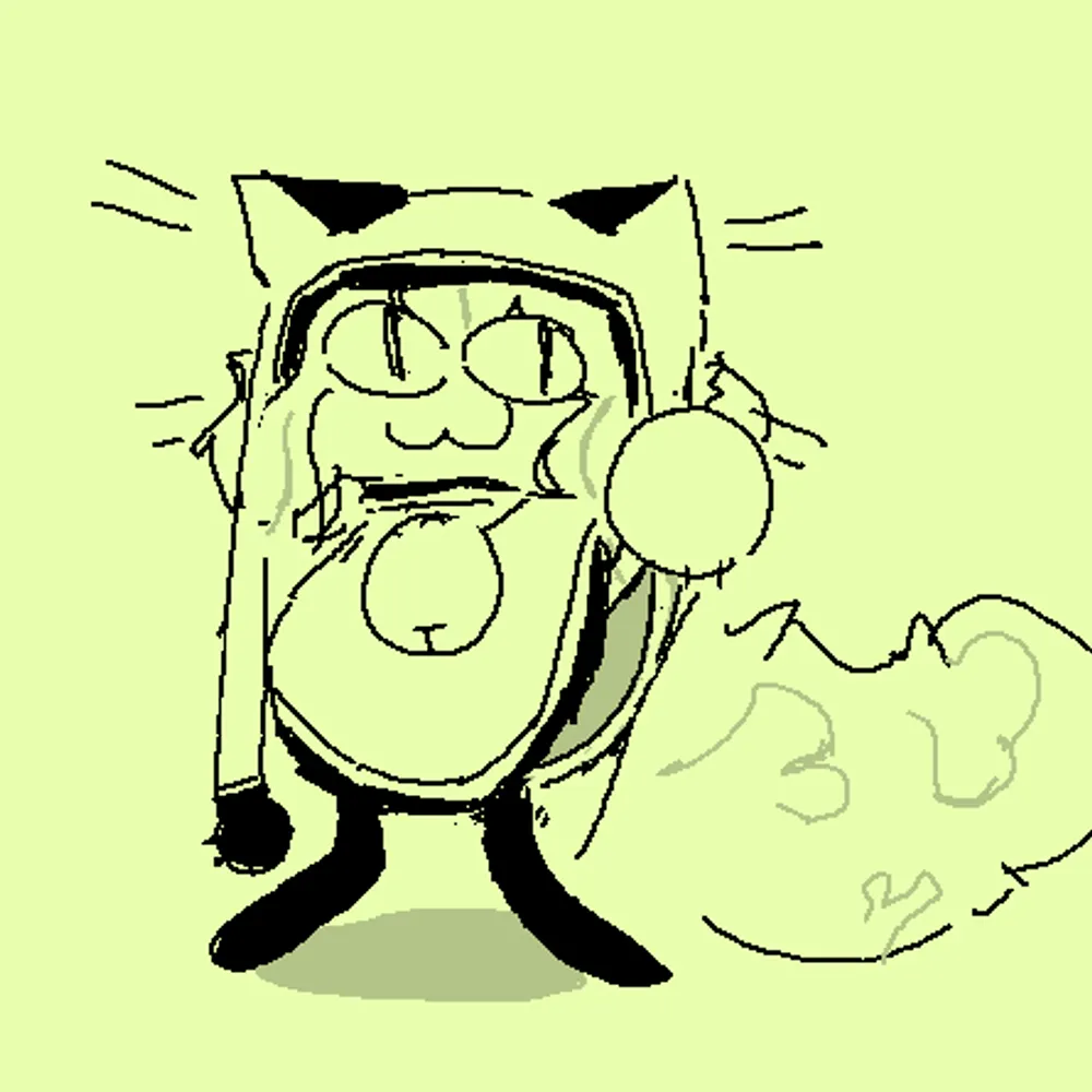 lucumiau.bsky.social's profile picture