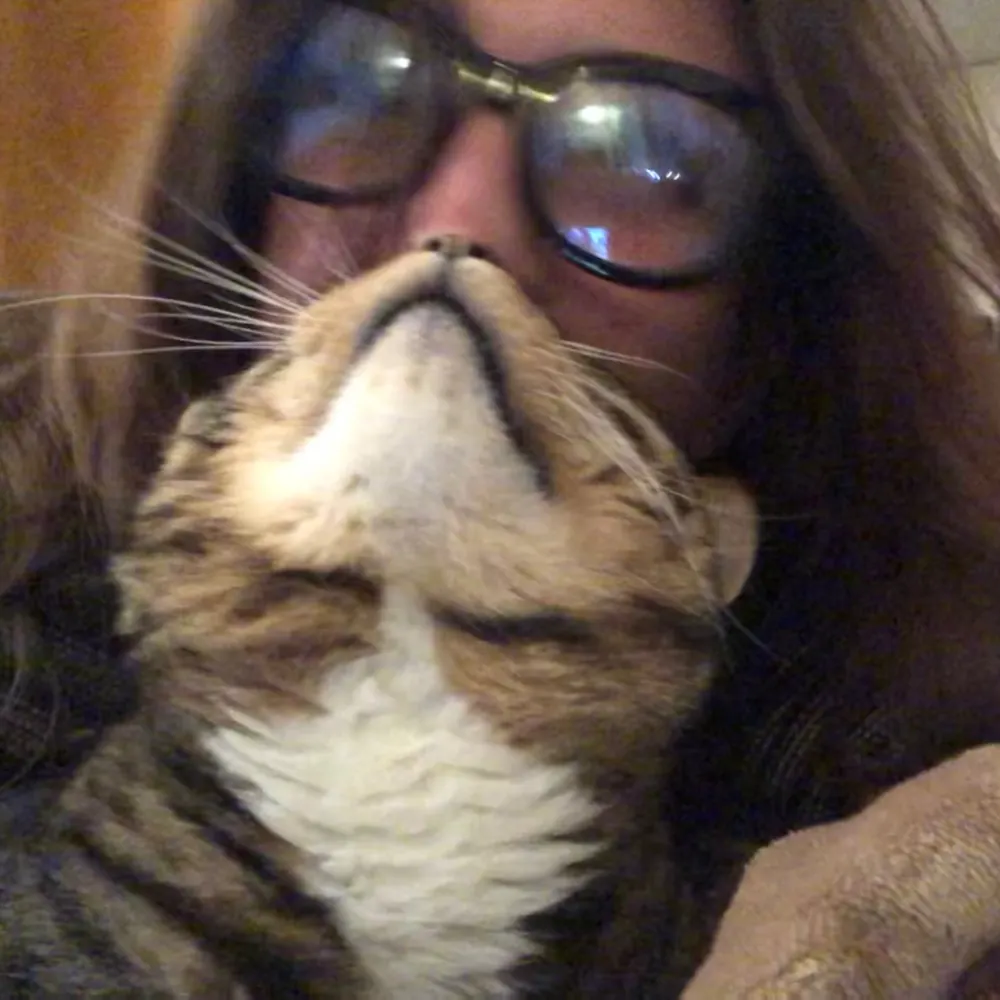 brooklynmarie.bsky.social's profile picture