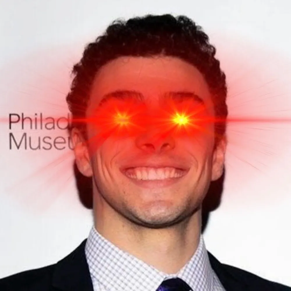 harrykrinkle.bsky.social's profile picture