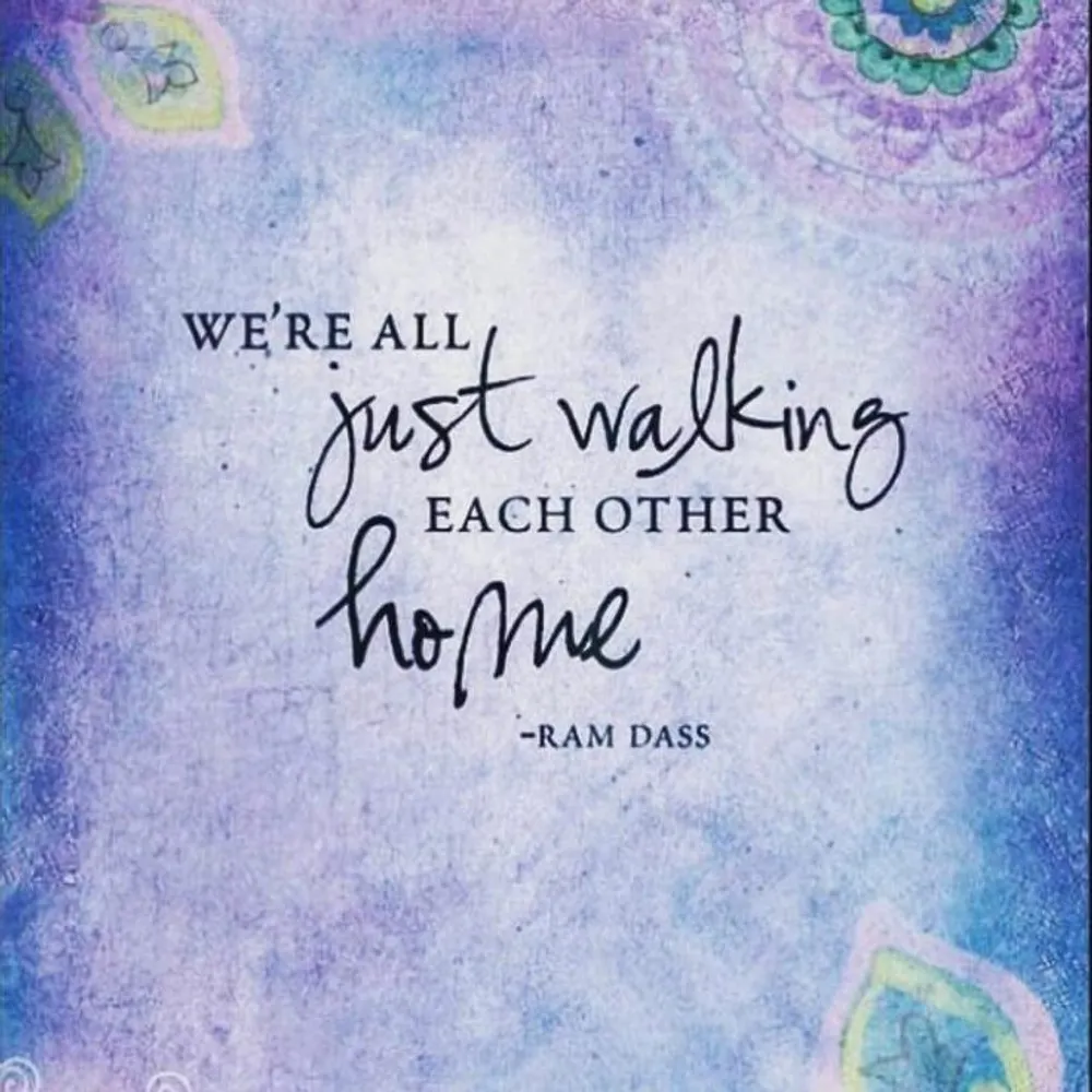 mn54.bsky.social's profile picture