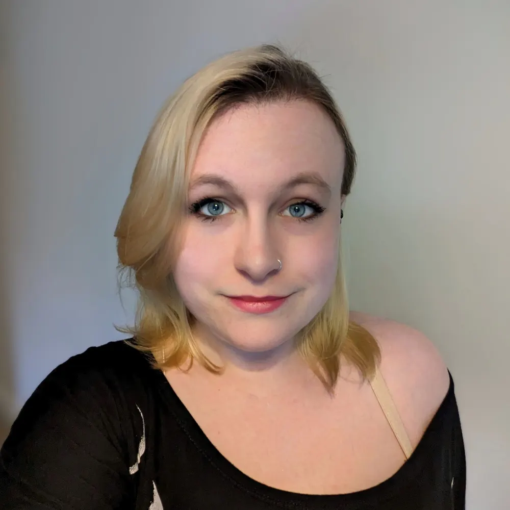 shiny--penny.bsky.social's profile picture