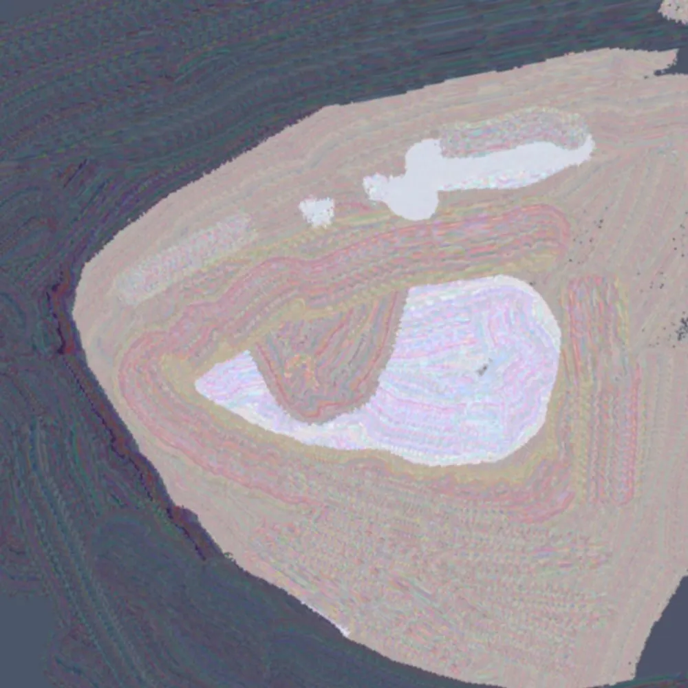 water-s.bsky.social's profile picture