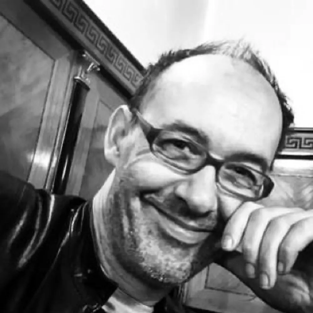 misik.bsky.social's profile picture