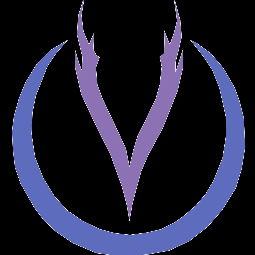 voxorbis.itch.io's profile picture