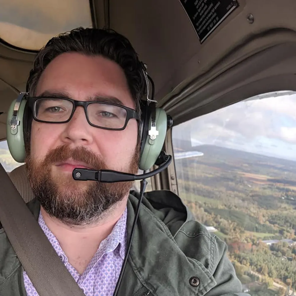 coldwarhost.bsky.social's profile picture