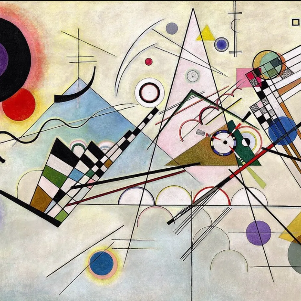 vpterson.bsky.social's profile picture