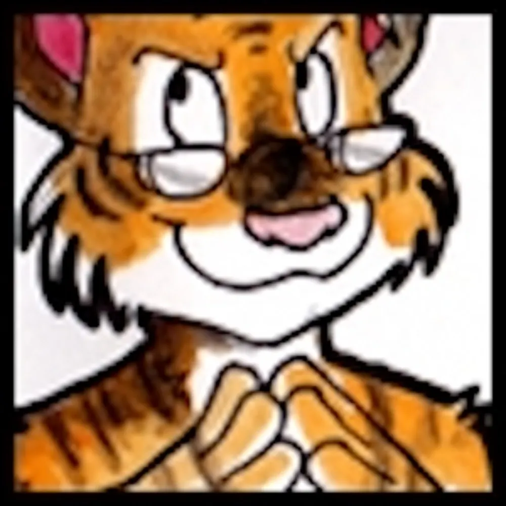 krinndnz.bsky.social's profile picture