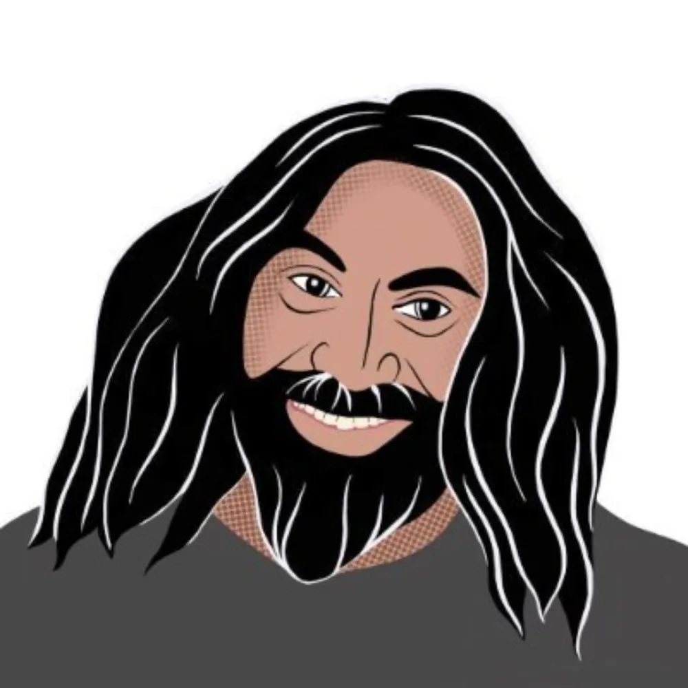 nameshiv.bsky.social's profile picture