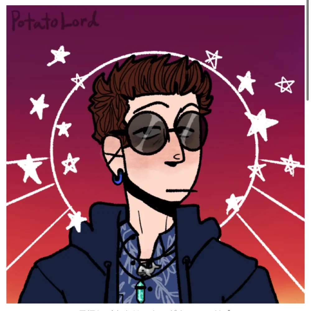 zlazytitan.bsky.social's profile picture