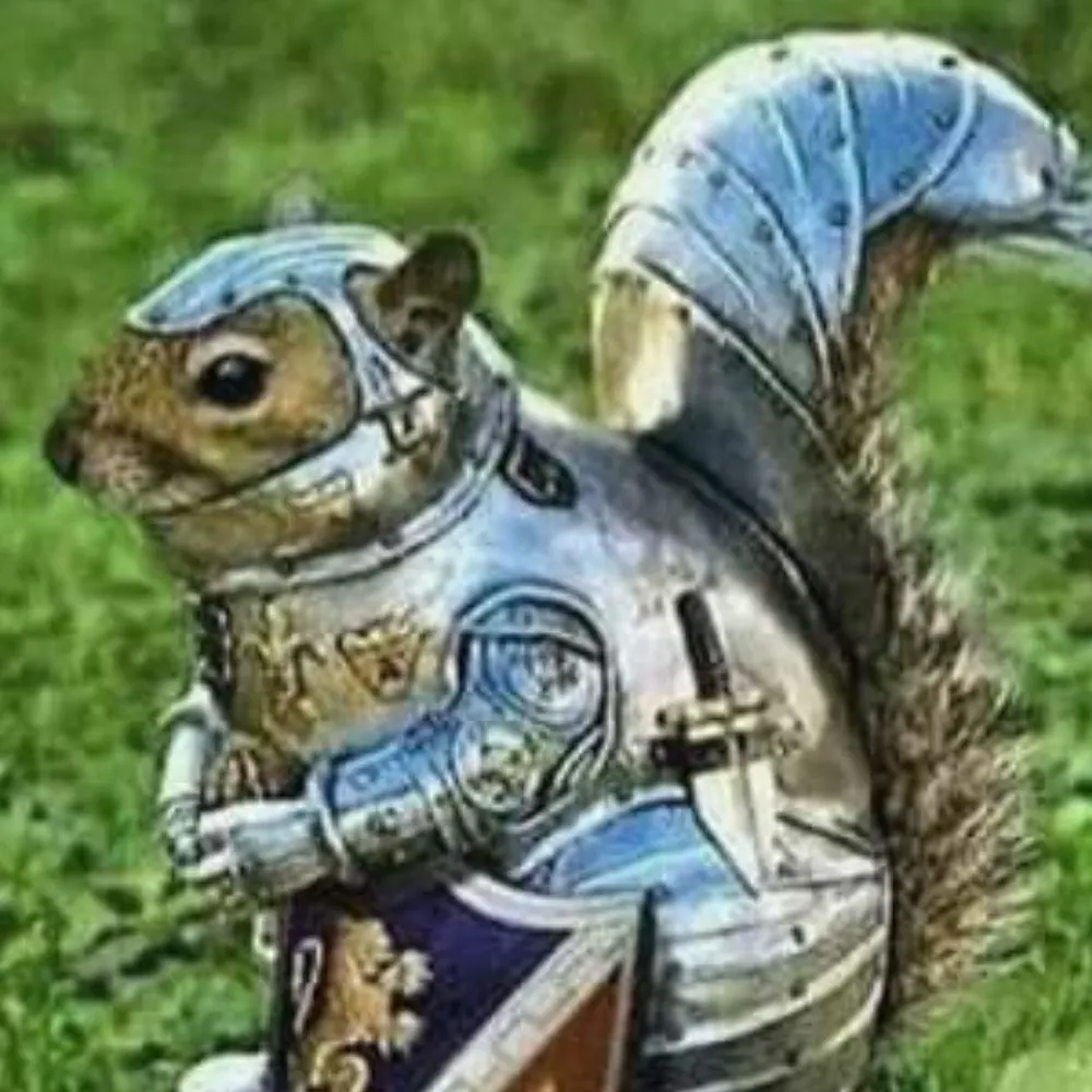 lithrian.bsky.social's profile picture