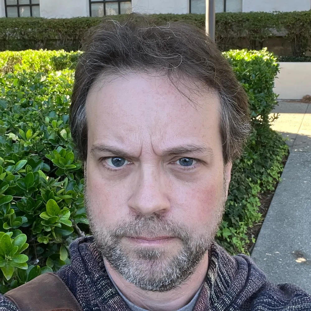 theophrastean.bsky.social's profile picture