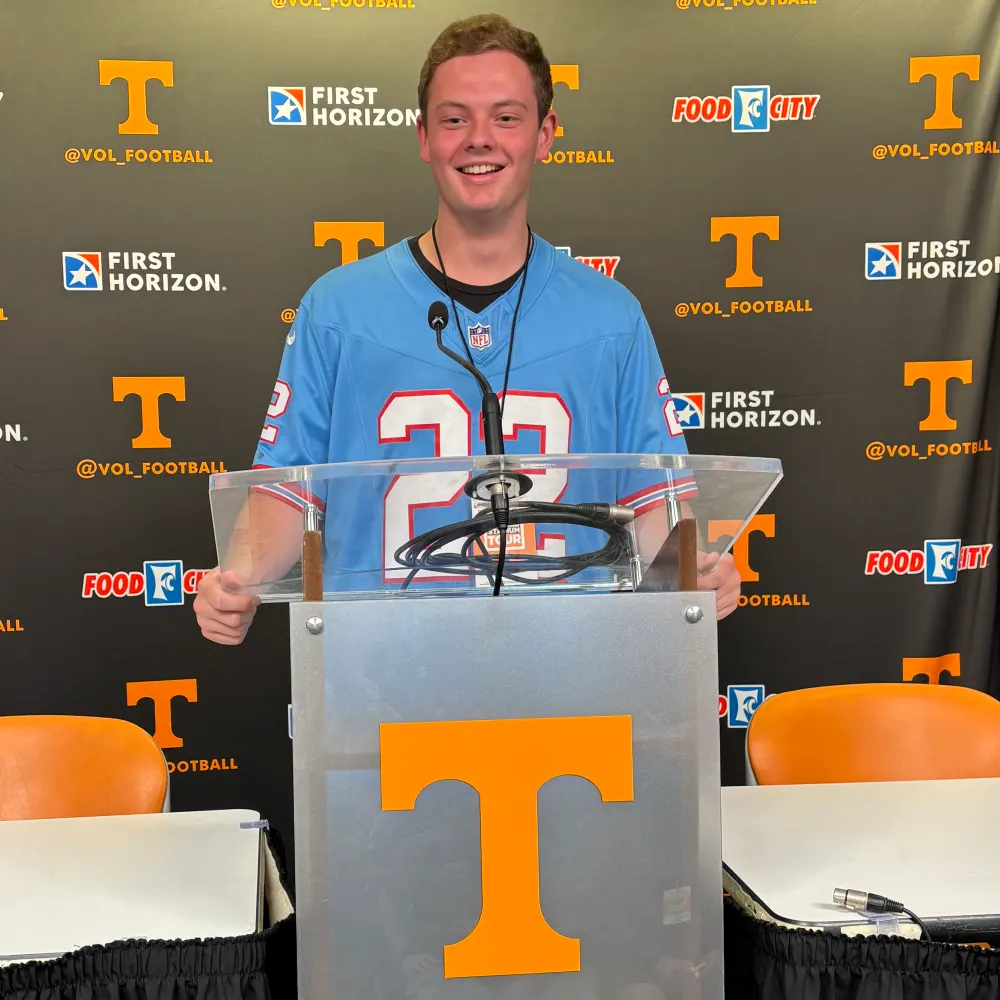 neylandmafia.bsky.social's profile picture