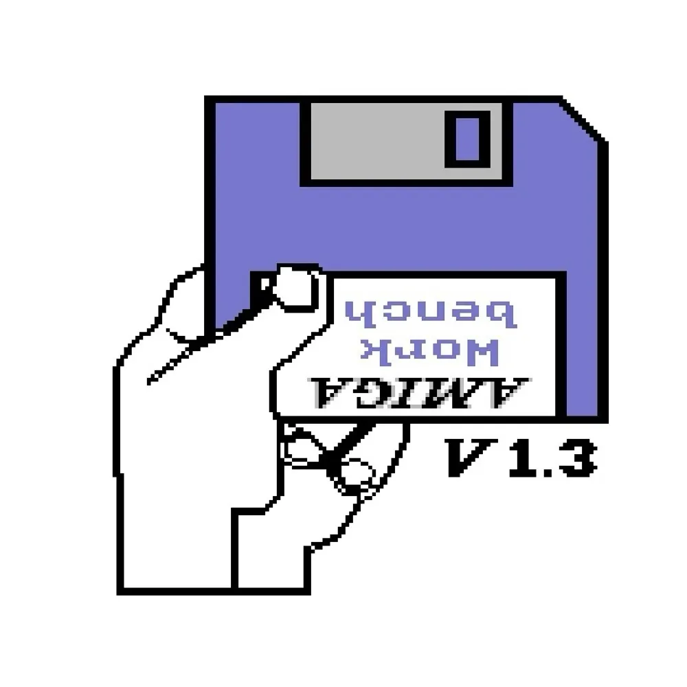 jbenam.bsky.social's profile picture