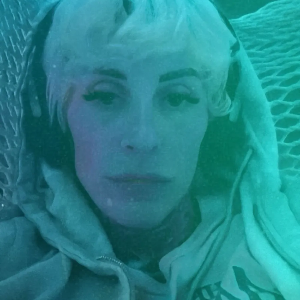 aleatoricsappho.bsky.social's profile picture