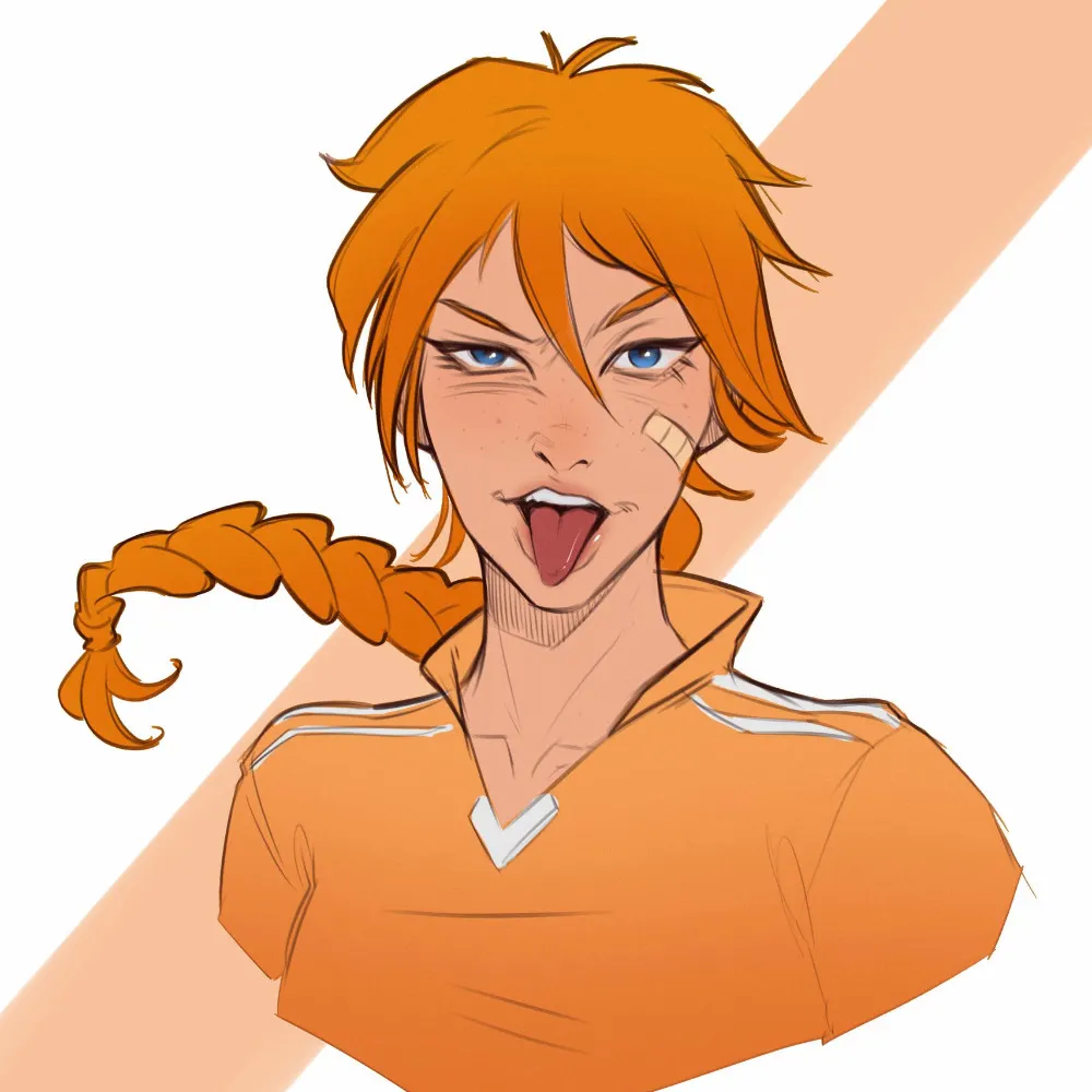 gardnerverse.bsky.social's profile picture