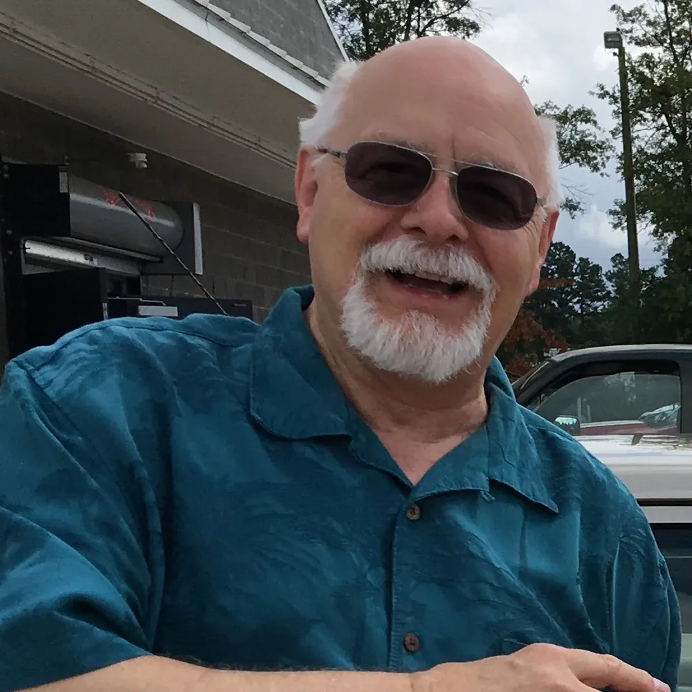 harrisonben.bsky.social's profile picture